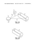 REDUCING BUFFER SIZE REQUIREMENTS IN AN ELECTRONIC REGISTRATION SYSTEM diagram and image