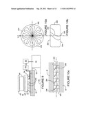 Bearing For Wind Turbine diagram and image