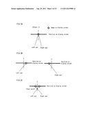 RECORDING MEDIUM, REPRODUCTION DEVICE, INTEGRATED CIRCUIT, REPRODUCTION     METHOD, AND PROGRAM diagram and image