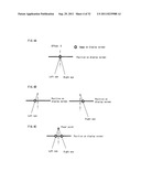 RECORDING MEDIUM, REPRODUCTION DEVICE, INTEGRATED CIRCUIT, REPRODUCTION     METHOD, AND PROGRAM diagram and image