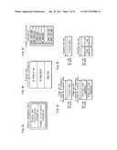 RECORDING MEDIUM, REPRODUCTION DEVICE, INTEGRATED CIRCUIT, REPRODUCTION     METHOD, AND PROGRAM diagram and image