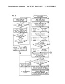 RECORDING MEDIUM, REPRODUCTION DEVICE, INTEGRATED CIRCUIT, REPRODUCTION     METHOD, AND PROGRAM diagram and image