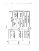 RECORDING MEDIUM, REPRODUCTION DEVICE, INTEGRATED CIRCUIT, REPRODUCTION     METHOD, AND PROGRAM diagram and image