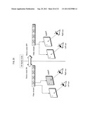 RECORDING MEDIUM, REPRODUCTION DEVICE, INTEGRATED CIRCUIT, REPRODUCTION     METHOD, AND PROGRAM diagram and image