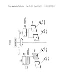 RECORDING MEDIUM, REPRODUCTION DEVICE, INTEGRATED CIRCUIT, REPRODUCTION     METHOD, AND PROGRAM diagram and image