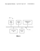 IN-BAND CONTROL PLANE AND MANAGEMENT FUNCTIONALITY IN OPTICAL LEVEL ONE     VIRTUAL PRIVATE NETWORKS diagram and image