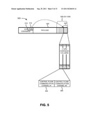 IN-BAND CONTROL PLANE AND MANAGEMENT FUNCTIONALITY IN OPTICAL LEVEL ONE     VIRTUAL PRIVATE NETWORKS diagram and image