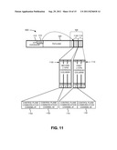 IN-BAND CONTROL PLANE AND MANAGEMENT FUNCTIONALITY IN OPTICAL LEVEL ONE     VIRTUAL PRIVATE NETWORKS diagram and image