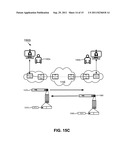 IN-BAND CONTROL PLANE AND MANAGEMENT FUNCTIONALITY IN OPTICAL LEVEL ONE     VIRTUAL PRIVATE NETWORKS diagram and image