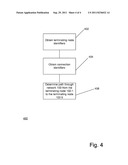 NETWORK MANAGEMENT SYSTEM diagram and image