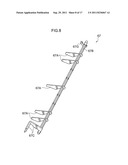 FIXING DEVICE, SINGLE-SIDED IMAGE FORMING APPARATUS, AND DOUBLE-SIDED     IMAGE FORMING APPARATUS diagram and image