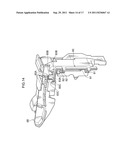 FIXING DEVICE, SINGLE-SIDED IMAGE FORMING APPARATUS, AND DOUBLE-SIDED     IMAGE FORMING APPARATUS diagram and image