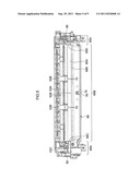 FIXING DEVICE AND IMAGE FORMING APPARATUS diagram and image