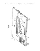 FIXING DEVICE AND IMAGE FORMING APPARATUS diagram and image