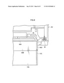 FIXING DEVICE AND IMAGE FORMING APPARATUS diagram and image