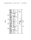 FIXING DEVICE AND IMAGE FORMING APPARATUS diagram and image