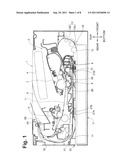 Image Forming Apparatus diagram and image