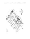 Image Forming Apparatus diagram and image