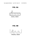 Rotor Oscillation Preventing Structure and Steam Turbine Using the Same diagram and image