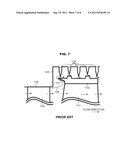 Rotor Oscillation Preventing Structure and Steam Turbine Using the Same diagram and image