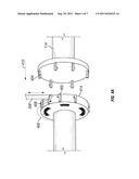 SYSTEM, APPARATUS, AND METHOD FOR RAPID PUMP DISPLACEMENT CONFIGURATION diagram and image