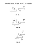 SYSTEM, APPARATUS, AND METHOD FOR RAPID PUMP DISPLACEMENT CONFIGURATION diagram and image