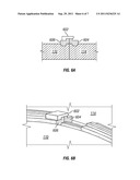 SYSTEM, APPARATUS, AND METHOD FOR RAPID PUMP DISPLACEMENT CONFIGURATION diagram and image