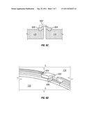 SYSTEM, APPARATUS, AND METHOD FOR RAPID PUMP DISPLACEMENT CONFIGURATION diagram and image