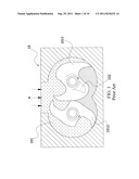 AIR COMPRESSION DEVICE diagram and image