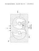 AIR COMPRESSION DEVICE diagram and image