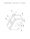 AIR COMPRESSION DEVICE diagram and image