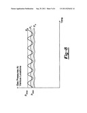 COMPRESSOR HAVING A SHUTDOWN VALVE diagram and image