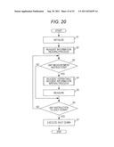 SAMPLE ANALYZER diagram and image