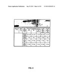 PEGylation by the Dock and Lock (DNL) Technique diagram and image