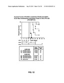 PEGylation by the Dock and Lock (DNL) Technique diagram and image