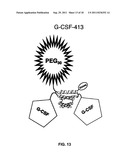 PEGylation by the Dock and Lock (DNL) Technique diagram and image