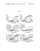 ANTIBODY VARIANTS WITH ENHANCED COMPLEMENT ACTIVITY diagram and image