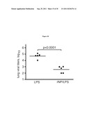 NON-NEUTRALIZING IMMUNITY TO INFLUENZA TO PREVENT SECONDARY BACTERIAL     PNEUMONIA diagram and image