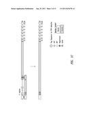 NON-HUMAN MAMMALS FOR THE PRODUCTION OF CHIMERIC ANTIBODIES diagram and image