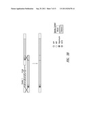 NON-HUMAN MAMMALS FOR THE PRODUCTION OF CHIMERIC ANTIBODIES diagram and image