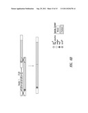 NON-HUMAN MAMMALS FOR THE PRODUCTION OF CHIMERIC ANTIBODIES diagram and image