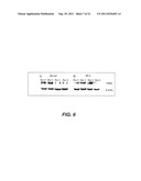 TARGETING PAX2 FOR THE INDUCTION OF DEFB1-MEDIATED TUMOR IMMUNITY AND     CANCER THERAPY diagram and image