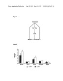 Antagonists of NR2F6 For Augmenting The Immune Response diagram and image