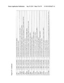 Antagonists of NR2F6 For Augmenting The Immune Response diagram and image