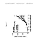 COMBINATION THERAPY WITH PEPTIDE EPOXYKETONES diagram and image