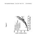 COMBINATION THERAPY WITH PEPTIDE EPOXYKETONES diagram and image