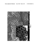 ENHANCED BONE CELLS GROWTH AND PROLIFERATION ON TiO2 NANOTUBULAR     SUBSTRATES TREATED BY RADIO-FREQUENCY PLASMA DISCHARGE diagram and image