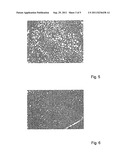 METHOD OF TREATMENT OF DISEASES USING HOODIA EXTRACTS diagram and image