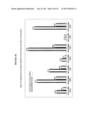 CHITIN DERIVATIVE AND NATURAL SWEETENER CONJUGATE FOR CONTROLLING INGESTED     FAT IN HUMANS AND HAVING SWEETENING PROPERTIES diagram and image