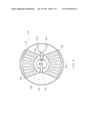 HOT BEVERAGE MAKER diagram and image